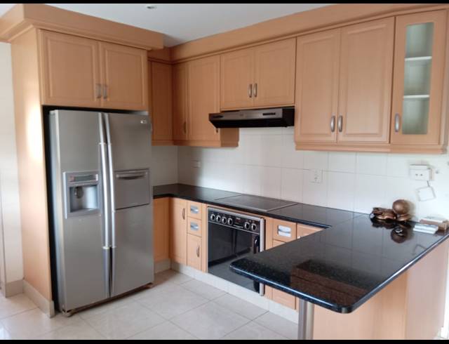4 BEDROOM HOUSE FOR SALE IN SOMERSET PARK